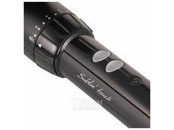 Плойка BaByliss C325E