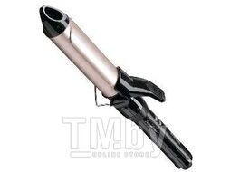 Плойка BaByliss C325E