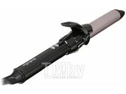 Плойка BaByliss C325E