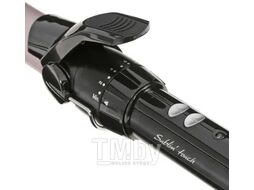 Плойка BaByliss C325E