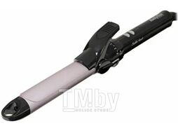 Плойка BaByliss C325E