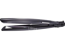 Плойка BaByliss C325E