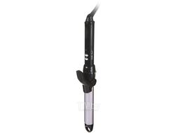 Плойка BaByliss C325E