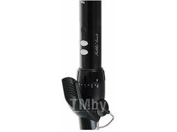 Плойка BaByliss C325E