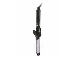 Плойка BaByliss C325E