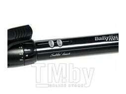 Плойка BaByliss C325E