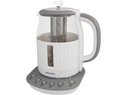 Электрочайник Endever Skyline KR-364G