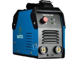 Сварочный аппарат FoxWeld Varteg 230 / 6.17.4567