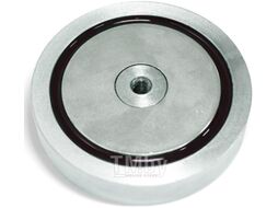 Поисковый магнит Froton F=600кг / 1078250