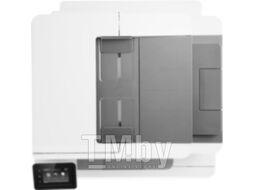 МФУ HP Color LaserJet Pro M283fdn (7KW74A)