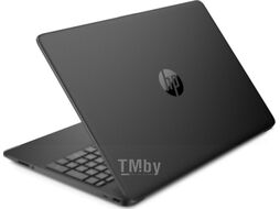 Ноутбук HP 15s-eq3195nw (715L6EA)