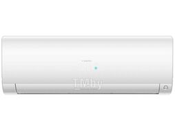 Сплит-система Haier AS50S2SF2FA-W/1U50S2SJ3FA
