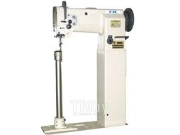Тонер-картридж Kyocera Mita TK-8365 (Yellow)