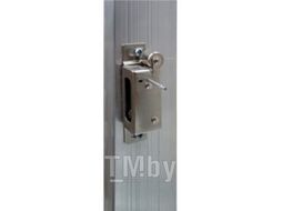 Люк под плитку Lukoff Lider 30x40