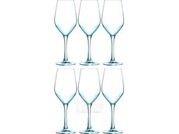 Набор бокалов Luminarc Celeste L5830 (6шт)