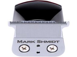 Триммер Mark Shmidt I TR