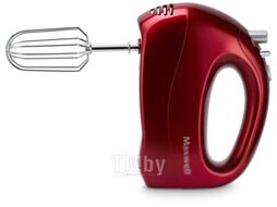 Миксер ручной Maxwell MW-1357