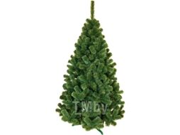 Ель искусственная Maxy Poland Горная (2м)