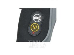Массажный воротник Medisana NM 866 (серый)