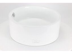 Умывальник Melana MLN-7076
