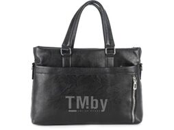 Сумка Mr.Bag 271-668-3-BLK (черный)