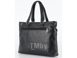 Сумка Mr.Bag 271-668-3-BLK (черный)