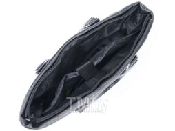 Сумка Mr.Bag 271-668-3-BLK (черный)