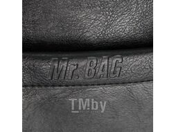 Сумка Mr.Bag 271-668-3-BLK (черный)