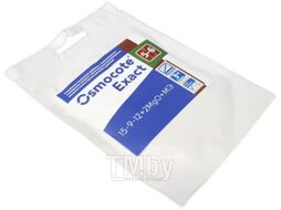 Удобрение Osmocote Экзакт Ст 15-9-12 + 2MgO+МЭ / A00019021 (50г)