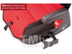 Автокресло Peg-Perego Viaggio 2-3 Surerfix Black