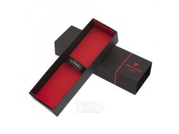 Ручка шариковая имиджевая Pierre Cardin Gamme Classic / PC0931BP