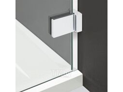 Душевая дверь Radaway Euphoria KDG Door G612 R / 383612-01R