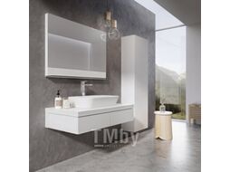 Умывальник Ravak Ceramic O 60x40 / XJX01160001