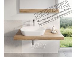Умывальник Ravak Ceramic O 60x40 / XJX01160001
