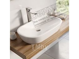 Умывальник Ravak Ceramic O 60x40 / XJX01160001
