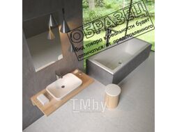 Умывальник Ravak Ceramic O 60x40 / XJX01160001