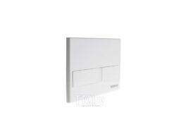 Унитаз подвесной с инсталляцией Roca The Gap Clean Rim A34647L000 (801472001 + 525 040000 + L4 040014)