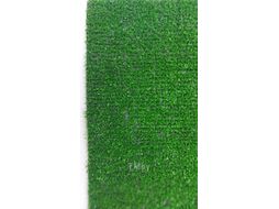 Искусственная трава Royal Taft Grass 04_014 (2x0.5м)