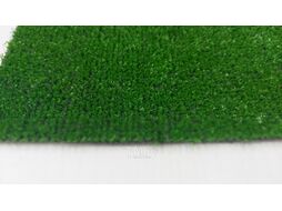 Искусственная трава Royal Taft Grass 04_014 (2x0.5м)