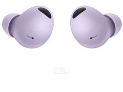 Беспроводные наушники Samsung Galaxy Buds 2 Pro / SM-R510NZ (лаванда)