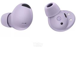 Беспроводные наушники Samsung Galaxy Buds 2 Pro / SM-R510NZ (лаванда)