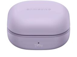 Беспроводные наушники Samsung Galaxy Buds 2 Pro / SM-R510NZ (лаванда)