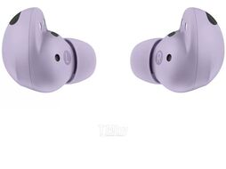 Беспроводные наушники Samsung Galaxy Buds 2 Pro / SM-R510NZ (лаванда)