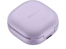 Беспроводные наушники Samsung Galaxy Buds 2 Pro / SM-R510NZ (лаванда)