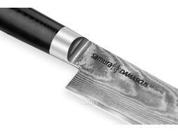 Нож Samura Damascus SD-0092