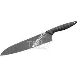 Нож Samura Golf Stonewash SG-0087B