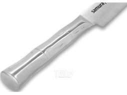 Нож Samura SBA-0048F/K