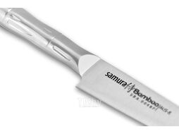 Нож Samura SBA-0048F/K