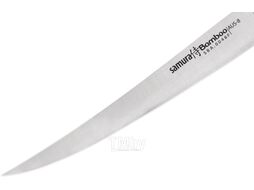 Нож Samura SBA-0048F/K