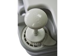 Портативный биотуалет Saniteco CHH-3315